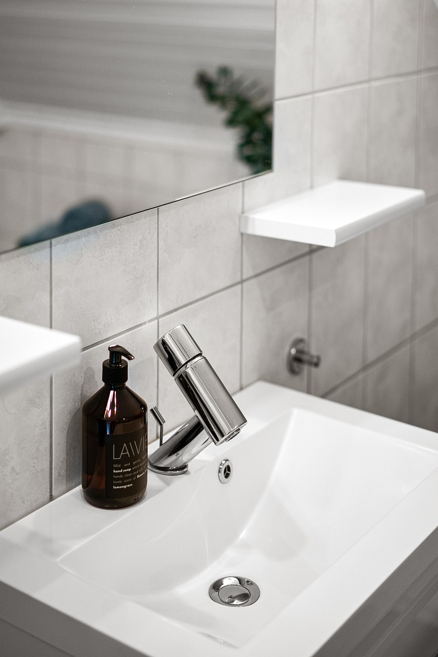 Home sink, bathroom, interior design, hygiene, indoors, sink, sink, bathroom, bathroom, bathroom, bathroom, bathroom