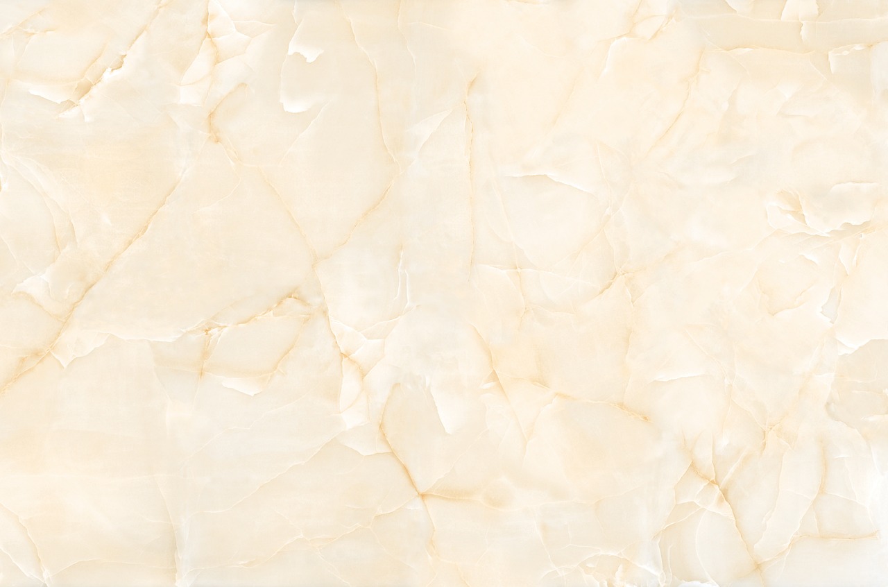Home stone, tile, marble, structure, marble, marble, marble, marble, marble
