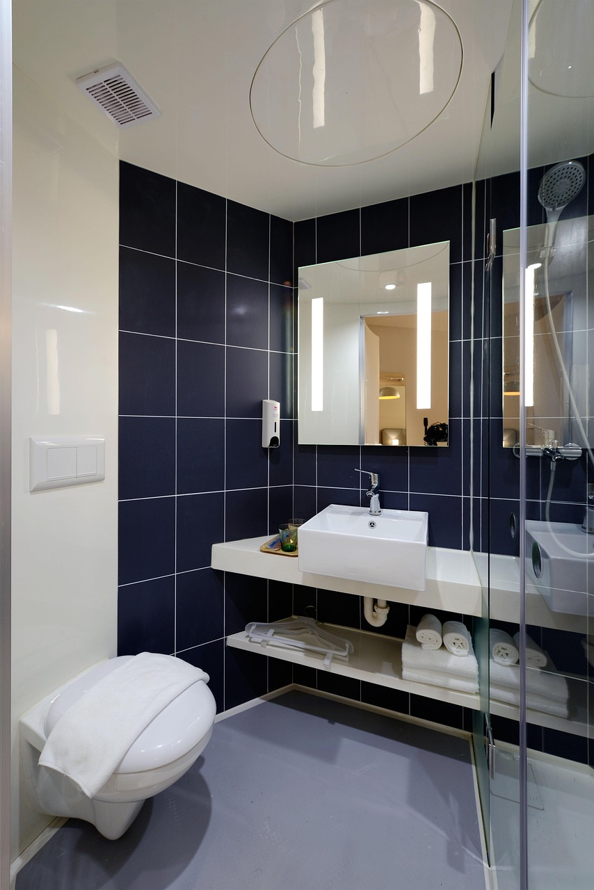 About hotel, new product, bathroom, bathroom, bathroom, bathroom, bathroom, bathroom
