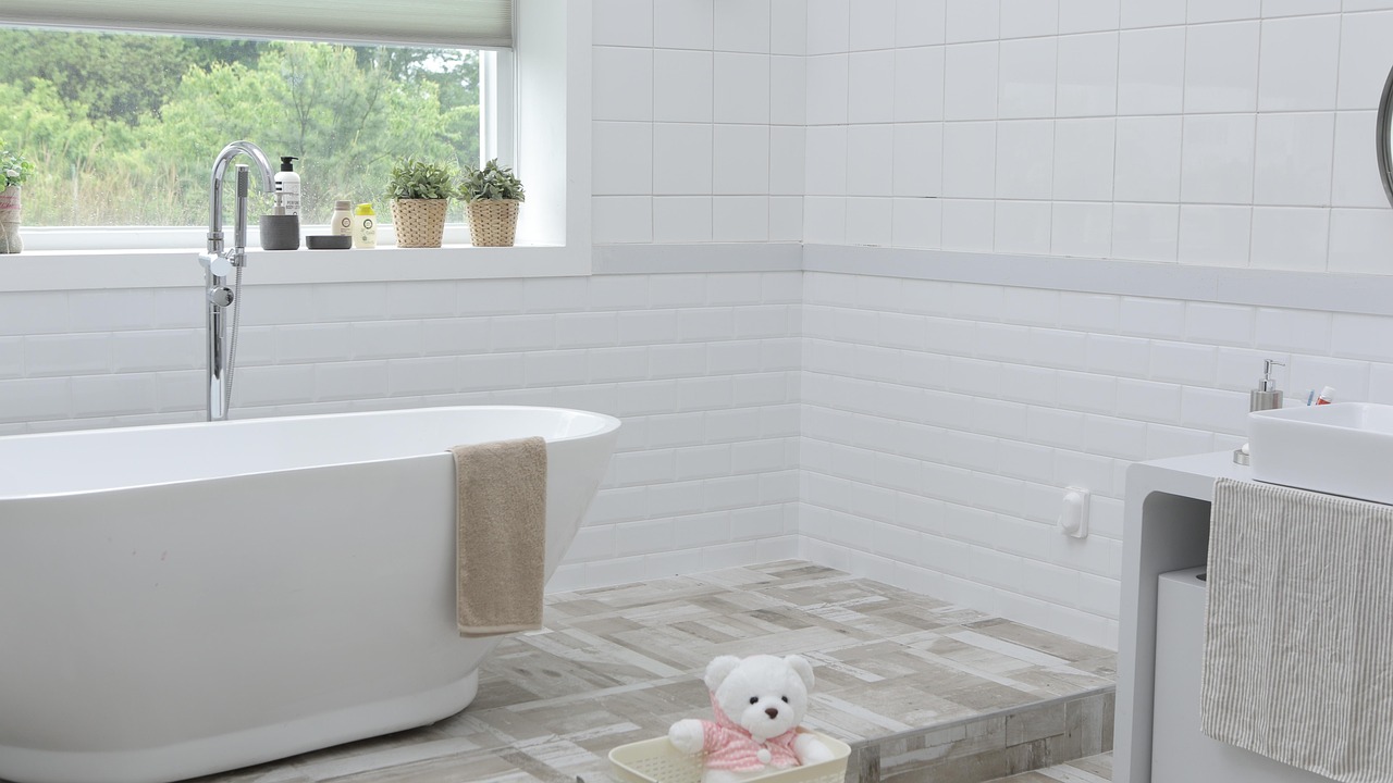 About bathroom, window, space, tub, bathroom, bathroom, bathroom, bathroom, bathroom