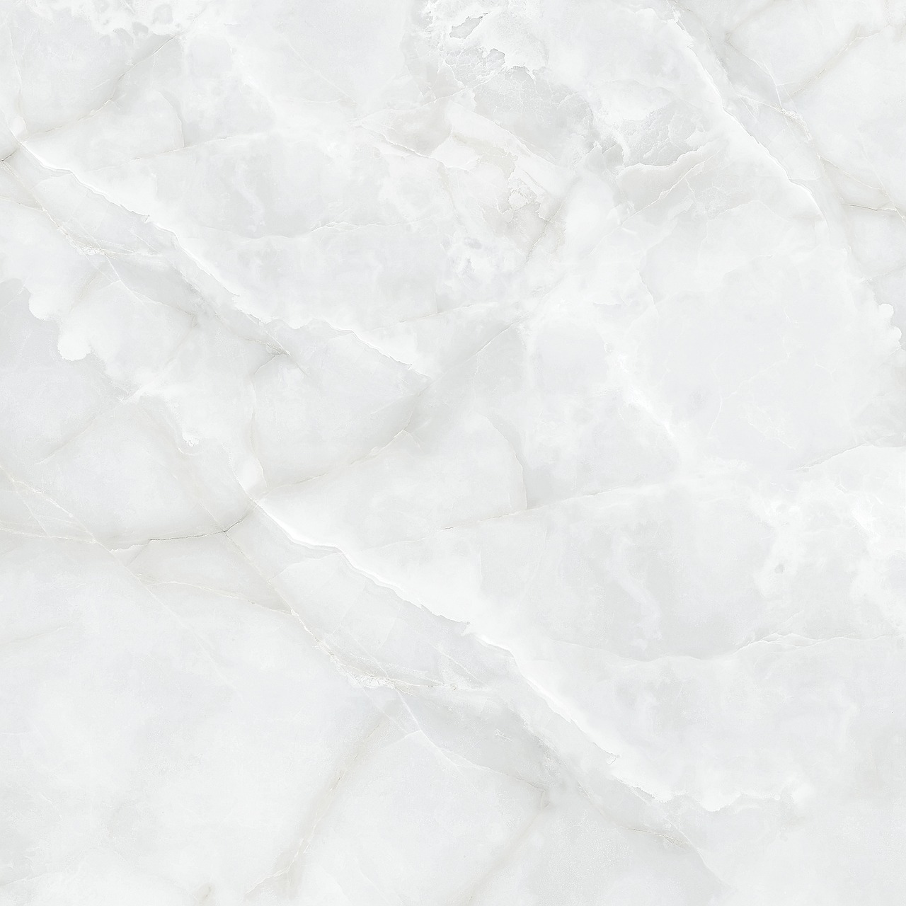 Home stone, tile, marble, structure, marble, marble, marble, marble, marble